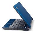 buy Computers & Peripherals acer Aspire One AOA150-1570 1.60GHz Atom N270 8.9-in - click for details